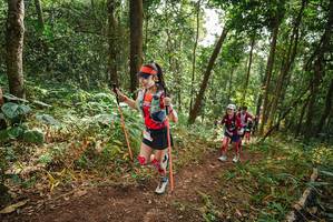 BIB: 
                            <button type="button" onclick="openModal(22467026)" class="btn btn-primary btn-sm float-right btn-popup" data-toggle="modal" data-target=".modal-high-quality">
                        <i class="fas fa-shopping-cart"></i> Add to Cart
                    </button>
                                            <button type="button" onclick="isThisMe(22467026, true)" class="btn btn-success btn-sm float-right btn-popup btn-isme hidden" data-toggle="tooltip" data-placement="bottom" title="นี่คือรูปของคุณใช่ไหม คลิกที่นี่เพื่อเอาเข้าอัลบั้ม">
                        <i class="fas fa-plus"></i> Add to album
                    </button>
                    <button type="button" onclick="isThisMe(22467026, false)" class="btn btn-warning btn-sm float-right btn-popup btn-isnotme hidden">
                        <i class="fas fa-ban"></i> Remove from album
                    </button>